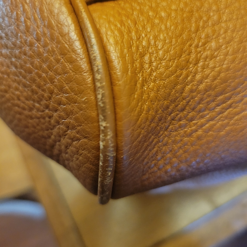 Authentic Mk With Matching Wallet - image 6